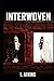Interwoven: YA Supernatural Suspense Thriller