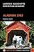 ALABAMA 1963