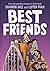 Best Friends