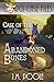 Case of the Abandoned Bones (Corgi Case Files)