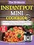 The 30-Minute Instant Pot M...