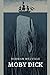 Moby Dick: New Version - Amazon Books