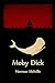 Moby Dick: New Edition - Amazon Books