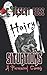Hairy Situations
