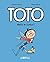 Toto BD, Tome 08: Mets le turbo !