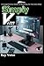 Simply Vim: A Comprehensive Guide to Mastering the Vim text-editor