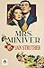 Mrs. Miniver