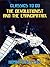 The Devolutionist and the Emancipatrix (Classics To Go)