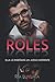 ROLES (Spanish Edition)