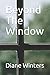 Beyond The Window
