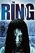 The Ring: Original Screenplay