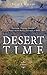 DESERT TIME