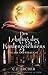 Der Lehrling des Kartenzeichners: Glass and Steele (Glass and Steele Serie) (German Edition)