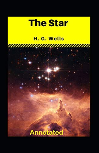 The Star Annotated