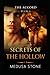 SECRETS OF THE HOLLOW: The Accord