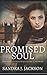 Promised Soul: Trade Edition
