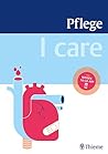 I care Pflege