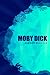 Moby-Dick