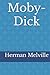 Moby-Dick