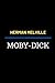 Moby-Dick