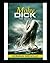 Moby-Dick