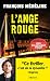 L'Ange rouge
