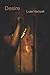 Desire