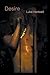 Desire