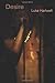 Desire