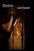 Desire