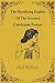 The Mystifying Exploit Of The Scorned Caledonian Poetess (Von Schneemann)