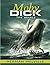 Moby-Dick (Annotated)