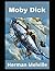 Moby Dick Annotated