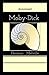 Moby-Dick Annotated: Todd Edition