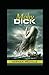 Moby-Dick: Annotated