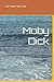 Moby Dick: Annotated
