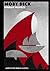 Moby Dick : Annotated (World Classics)