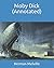 Moby Dick (Annotated)