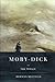 Moby Dick Annotated