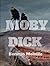 MOBY DICK: Annotated