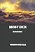 Moby Dick Annotated