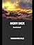 Moby Dick Annotated