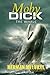 Moby-Dick (Annotated)