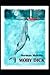 Moby-Dick (annotated edition)