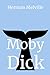 Moby Dick: (Annotated)