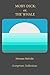 Moby Dick (Annotated)