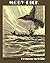 MOBY-DICK Annotated & Illustrated