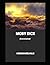 Moby Dick Annotated