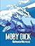 MOBY DICK: Annotated