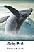 Moby Dick: Annotated